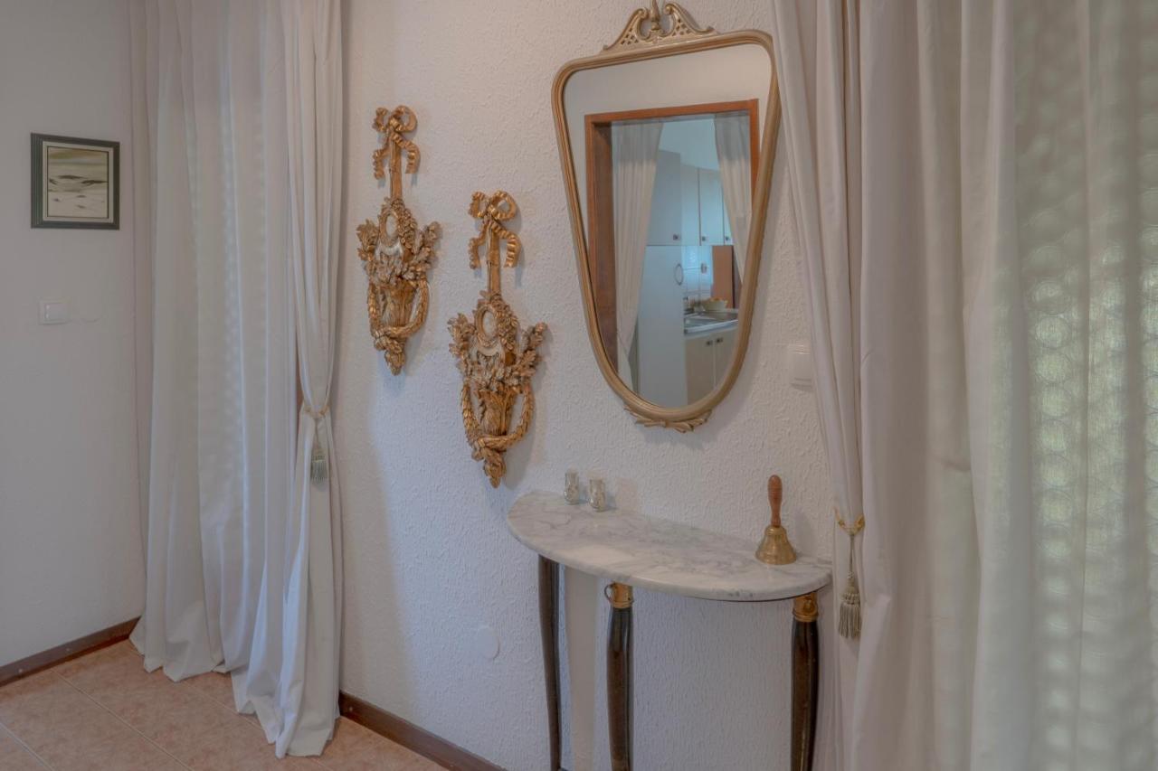 Mia Dream Apartment Bled Exterior photo